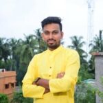 Dusmanta Ghadei